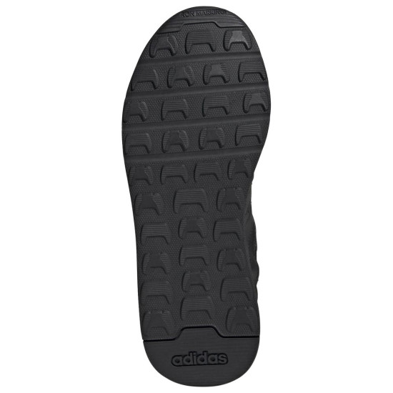 Adidas Tensaur Switch J